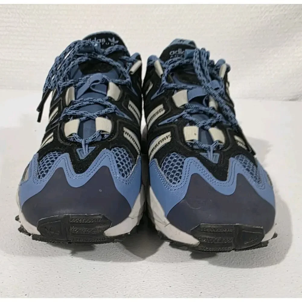 Adidas Hyperturf Outdoor Shoes 